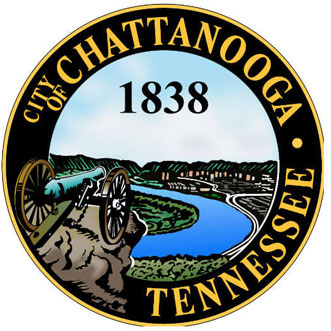 Chattanooga The first 10gigabit city EPB