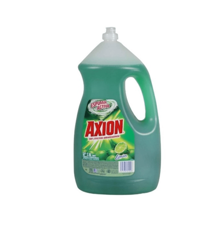 T TORTRIX TACOS CON SALSA CRIOLLA CORN CHIPS 32/6.35OZ Comercial