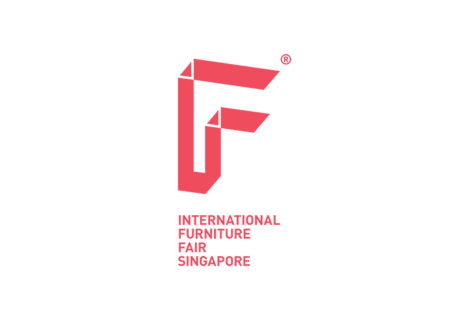 International Furniture Fair Singapore Comerç Moble