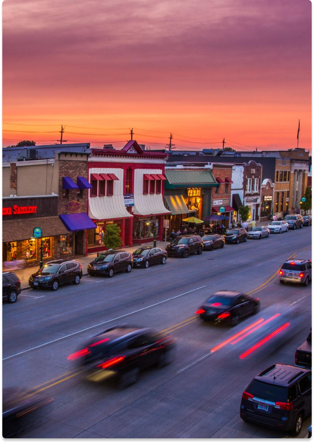 Professional Concrete Floor Coatings in Rochester Hills MI