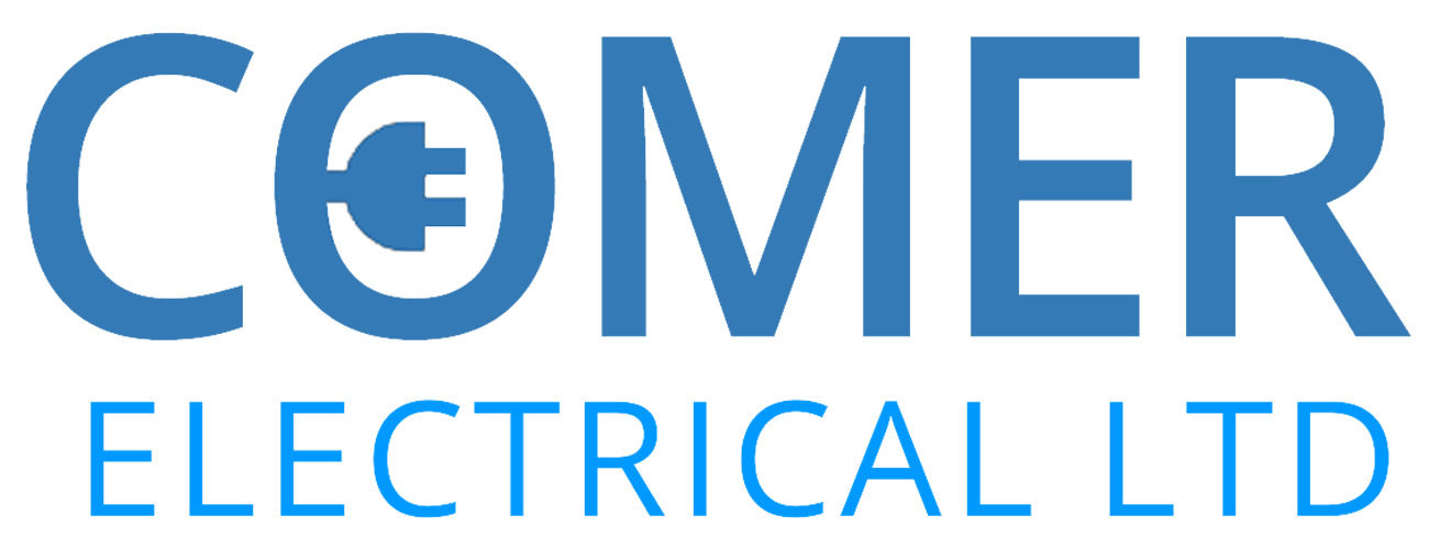 Comer Electrical Ltd