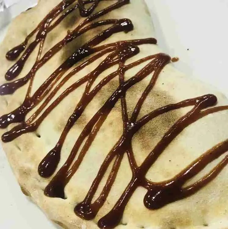 ¿Es el restaurante La Mariposa el mejor italiano de Murcia?