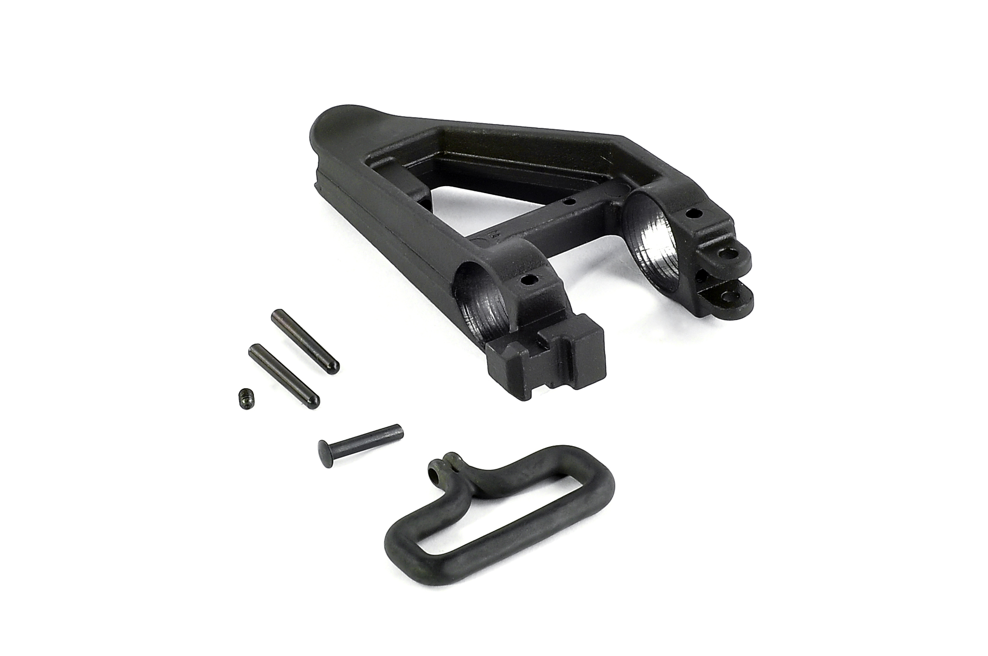 Front sight pour M4 VFC Comet Airsoft