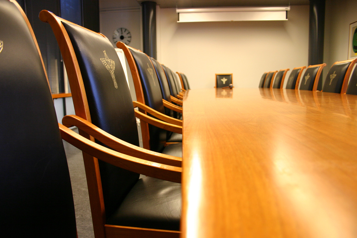 CoMeT events 2012/2013/2014 CoMeT