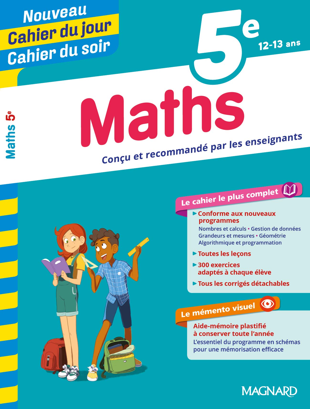 Manuel Maths 3ème Mission Indigo En Ligne