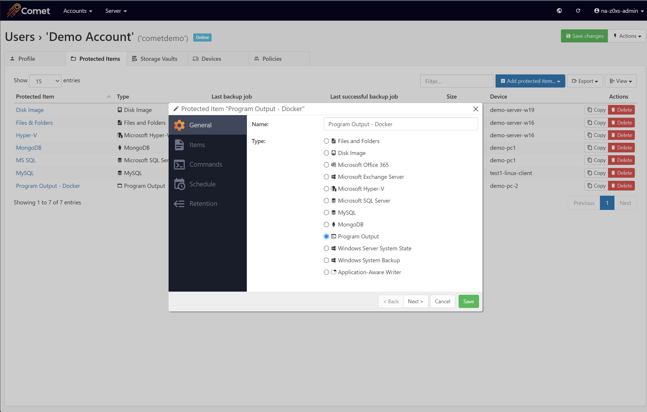 TV Schedule Welcome to WOW!