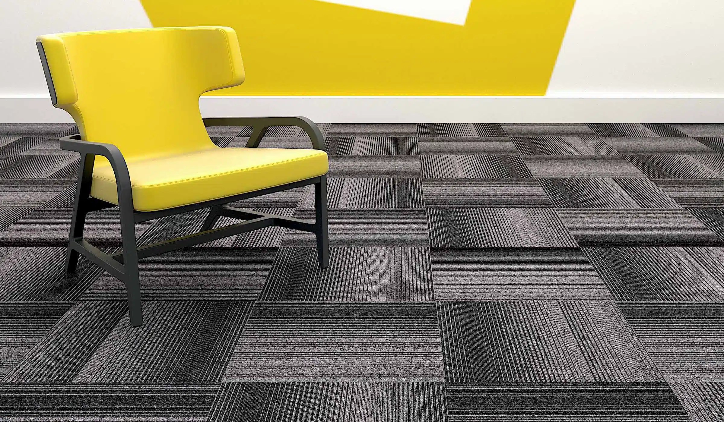 Paragon Diversity Groove Carpet Tiles Lowest Price Guarantee