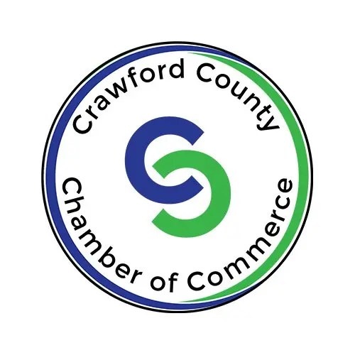 Crawford County Chamber of Commerce Come to Crawford