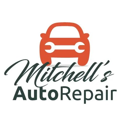Mitchell's Auto Repair Come to Crawford