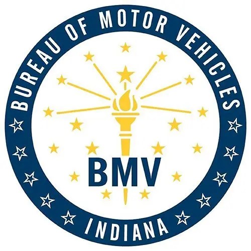 Bureau of Motor Vehicles Come to Crawford