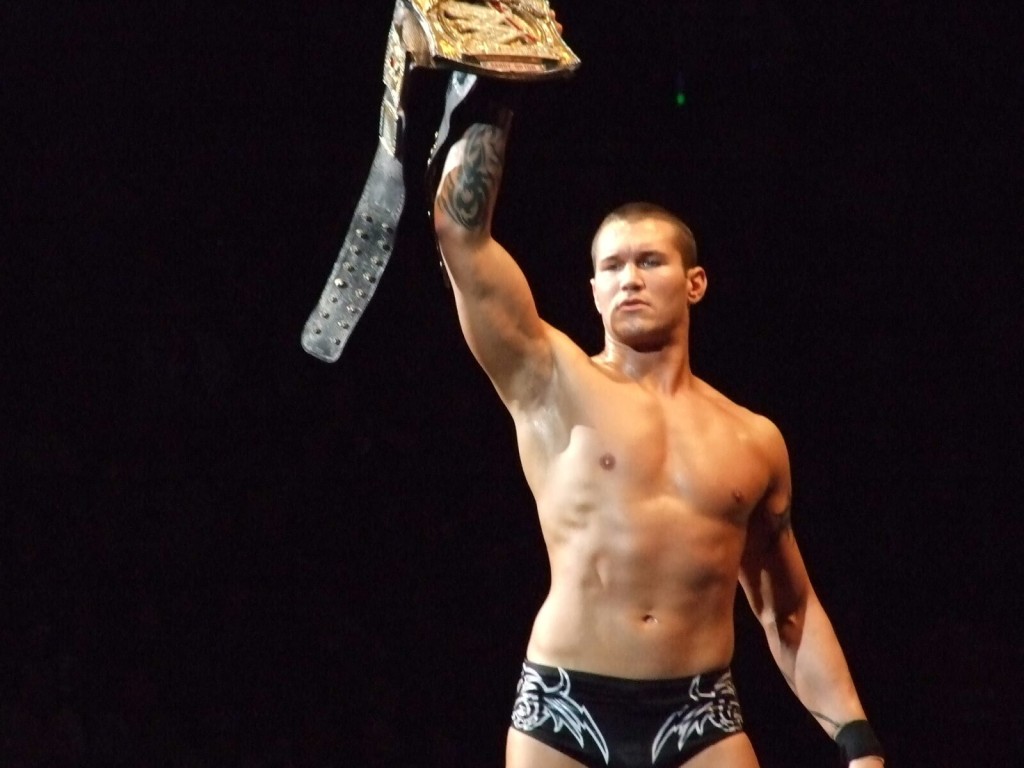 Highest Paid WWE Wrestlers How Much do WWE Wrestlers Make? Come To Play