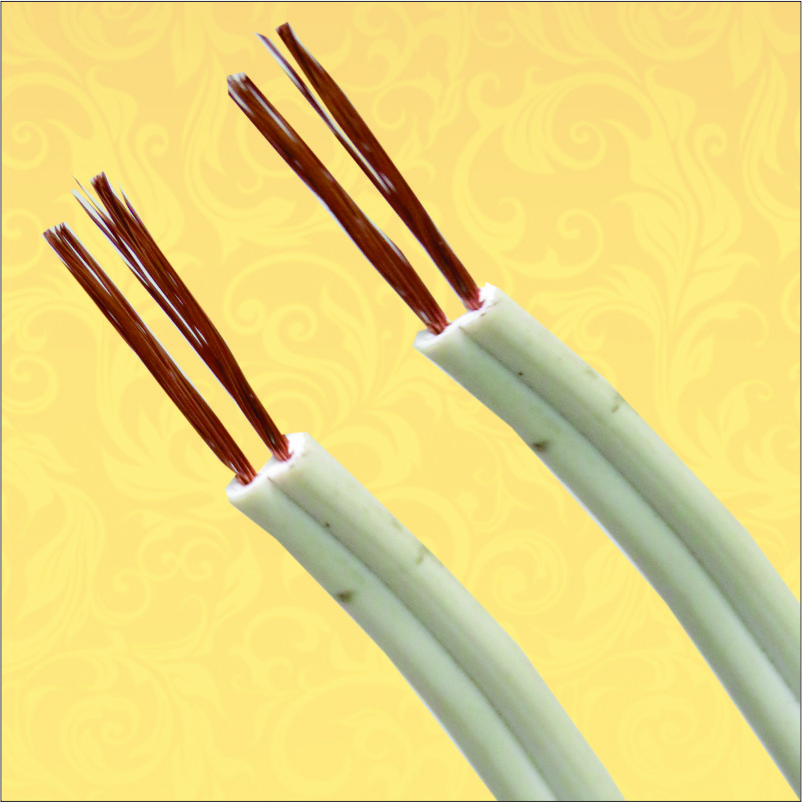 Flexible cables and wires Cometstar Manufacturing Company LTD.