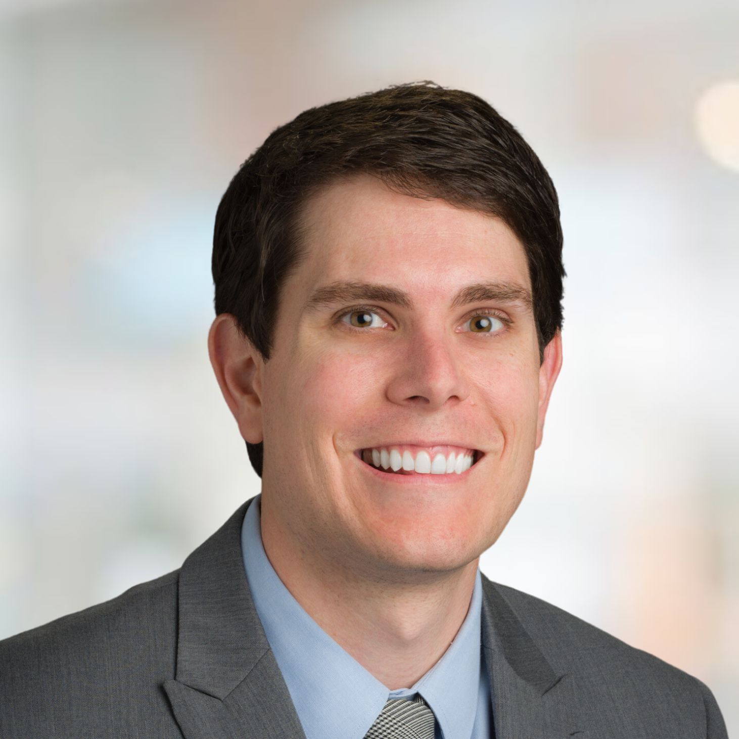 Meet Dr. Cometti Cometti Orthodontics Gillette, WY