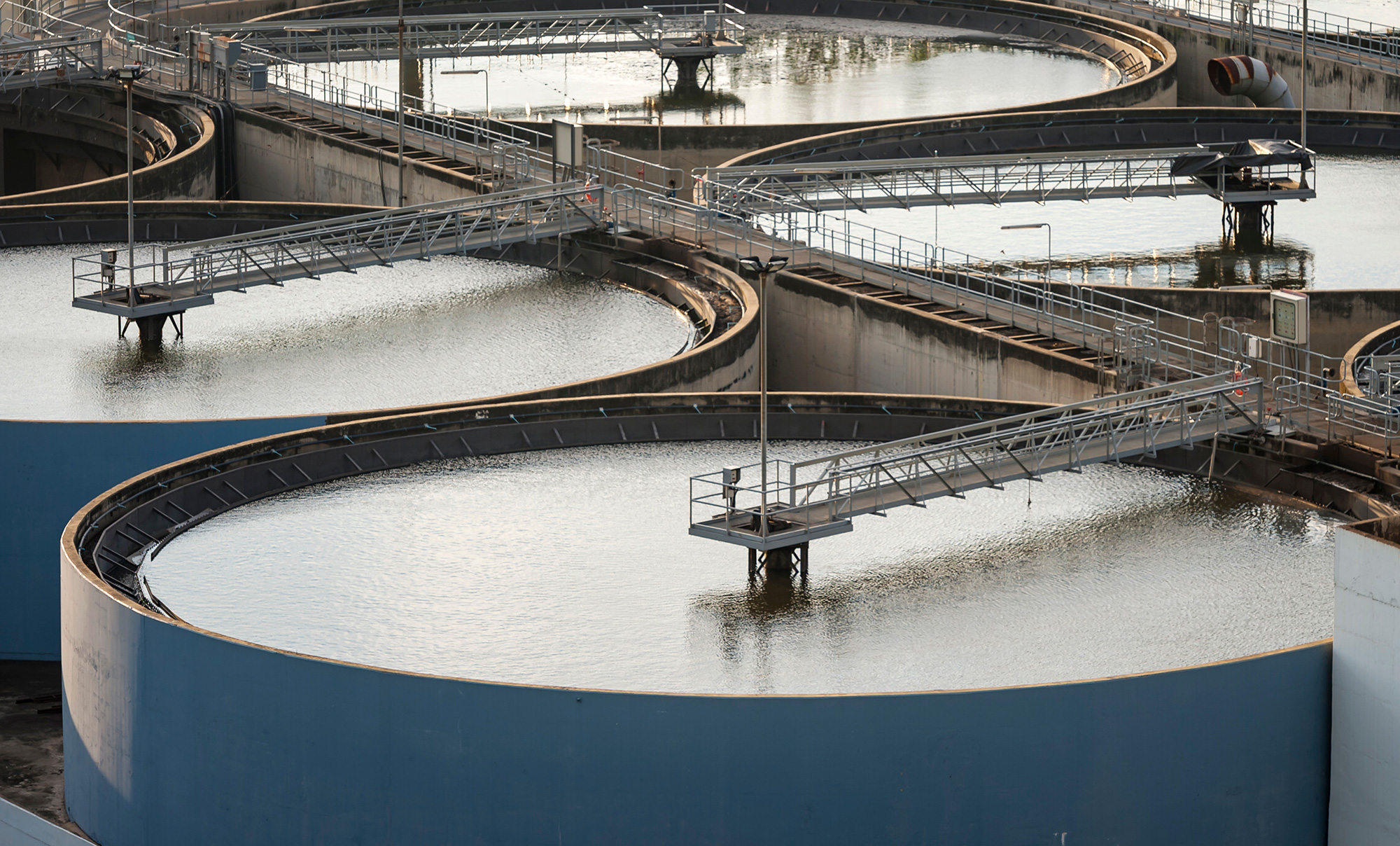 Submerged pumps > Pumps for domestic use