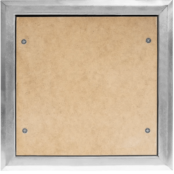 2 Hour Fire Rated Access Panels > Comfab Products