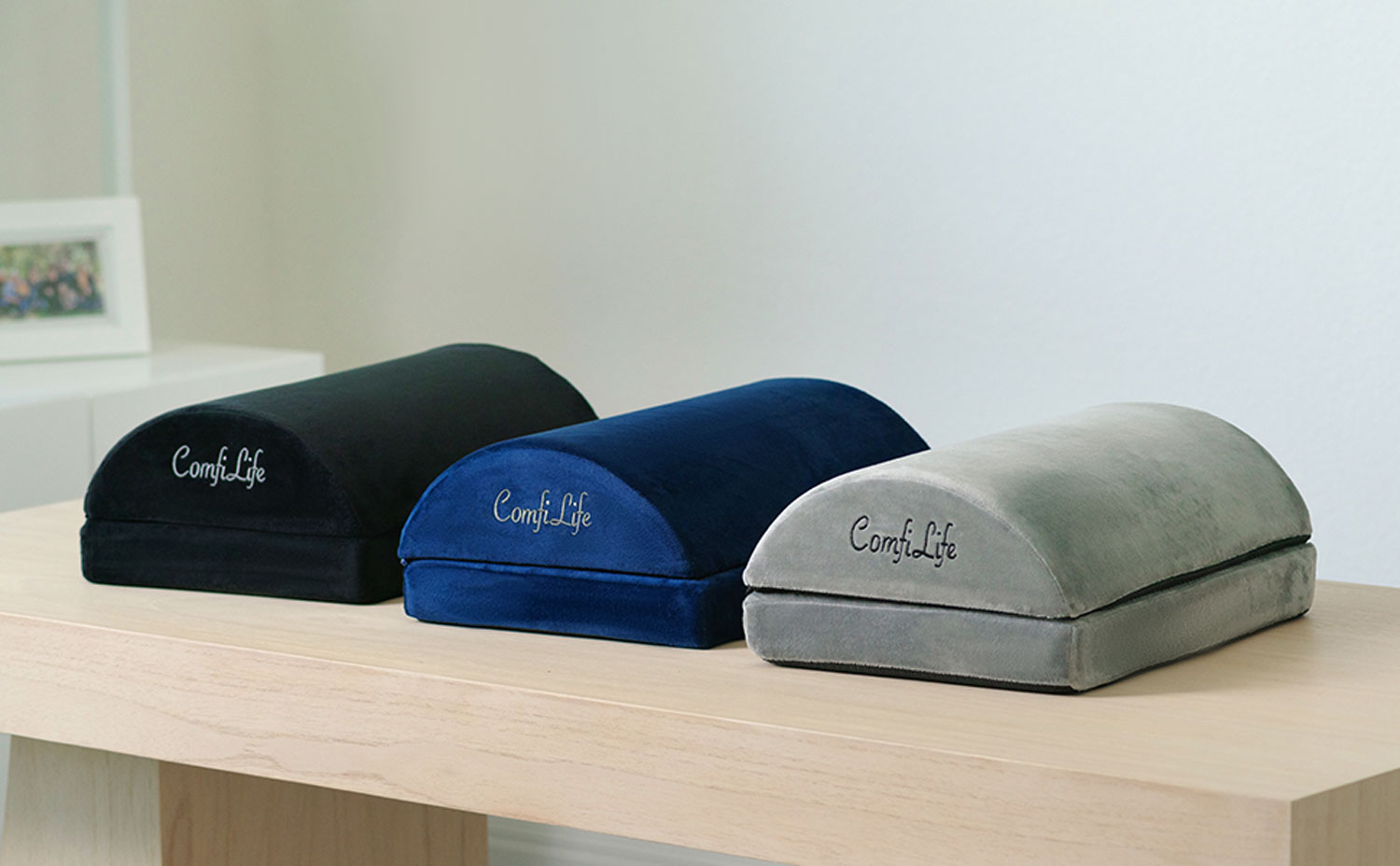 ComfiLife Foot Rest ComfiLife