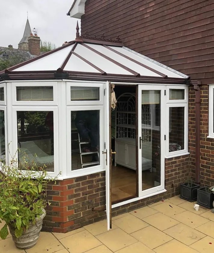 Conservatory Roof Insulation Archives Conservatory Roof Insulation