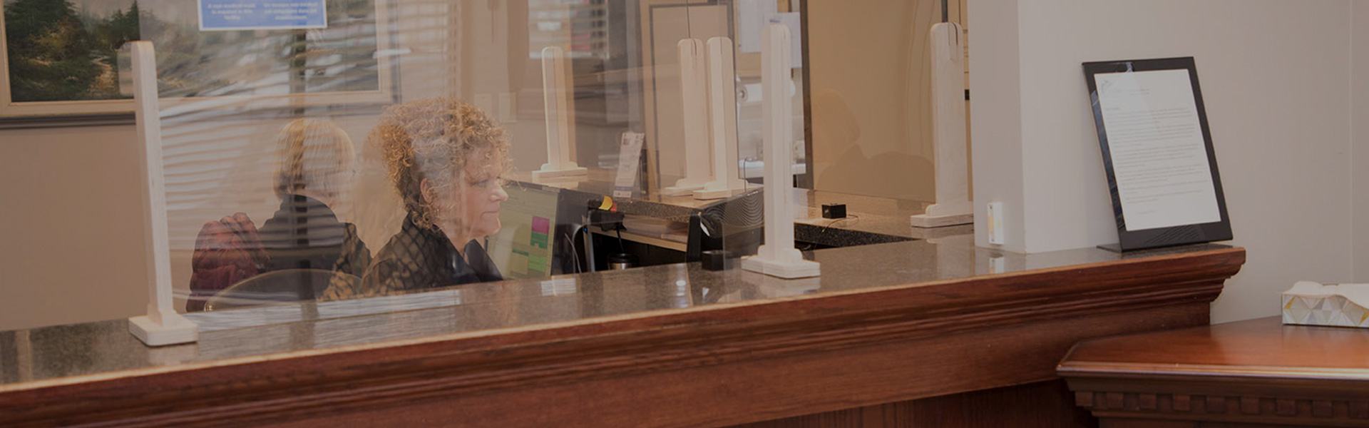 Chilliwack Dental Centre ComfoDent Dental Group