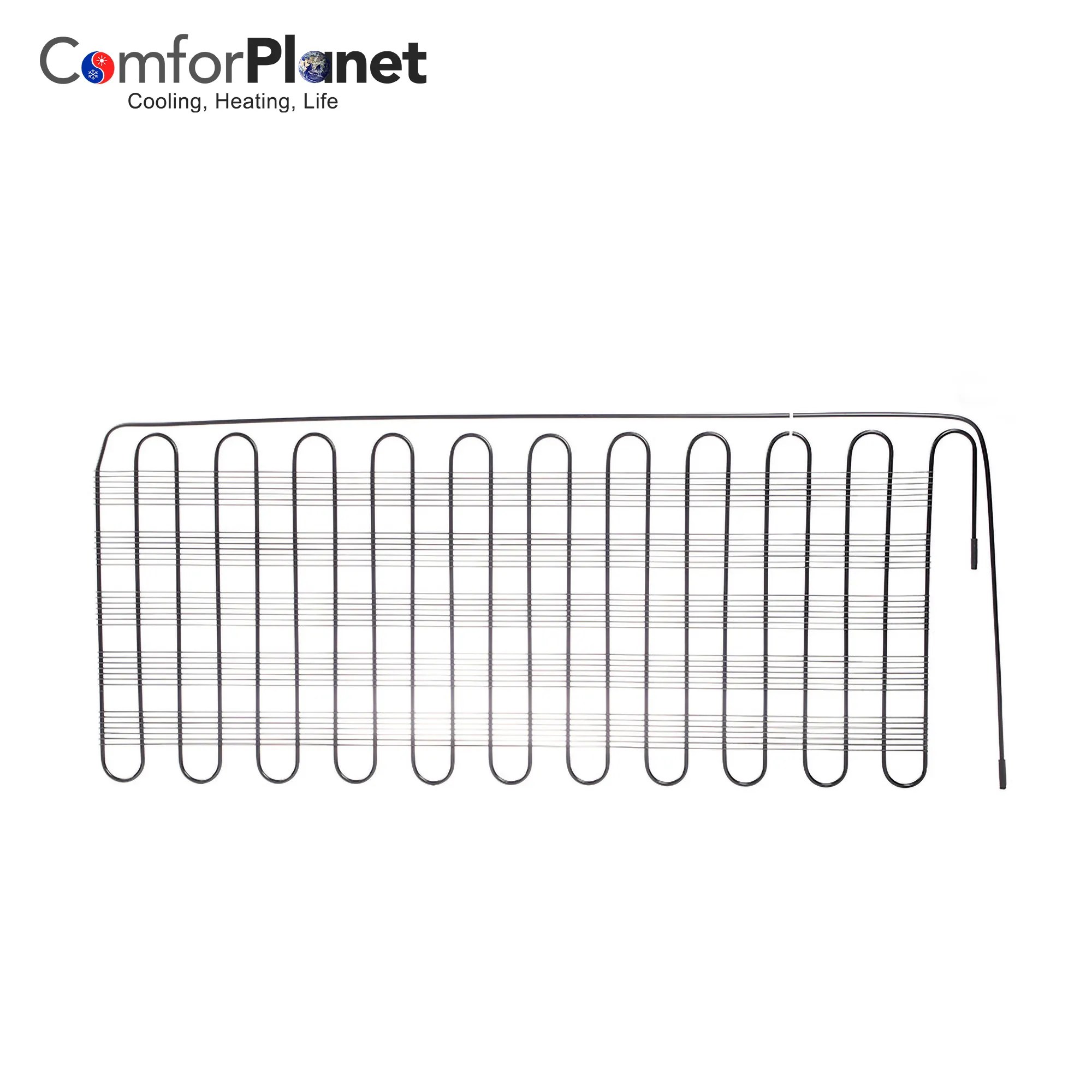 Air conditioner Coolers Manufacturer