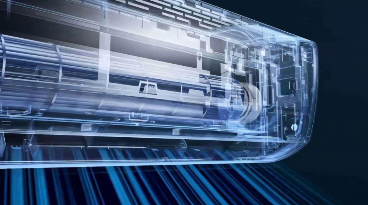 4 Frequently Asked Questions About Air Conditioning Condensers