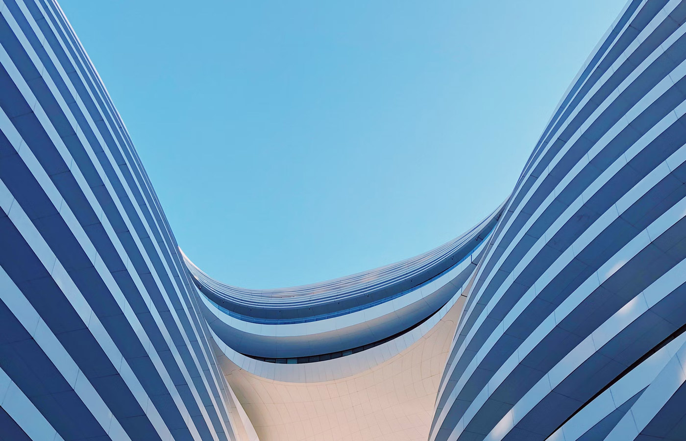 Magdalen Catholic School CFM HVAC Install, Repair & Management