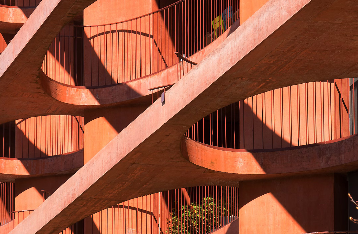 Magdalen Catholic School CFM HVAC Install, Repair & Management