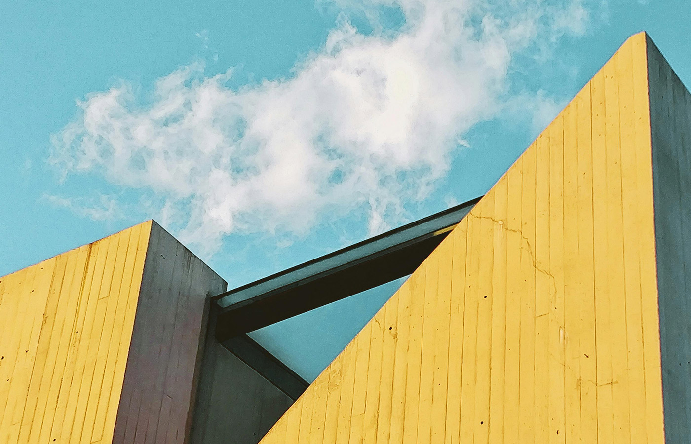 Magdalen Catholic School CFM HVAC Install, Repair & Management