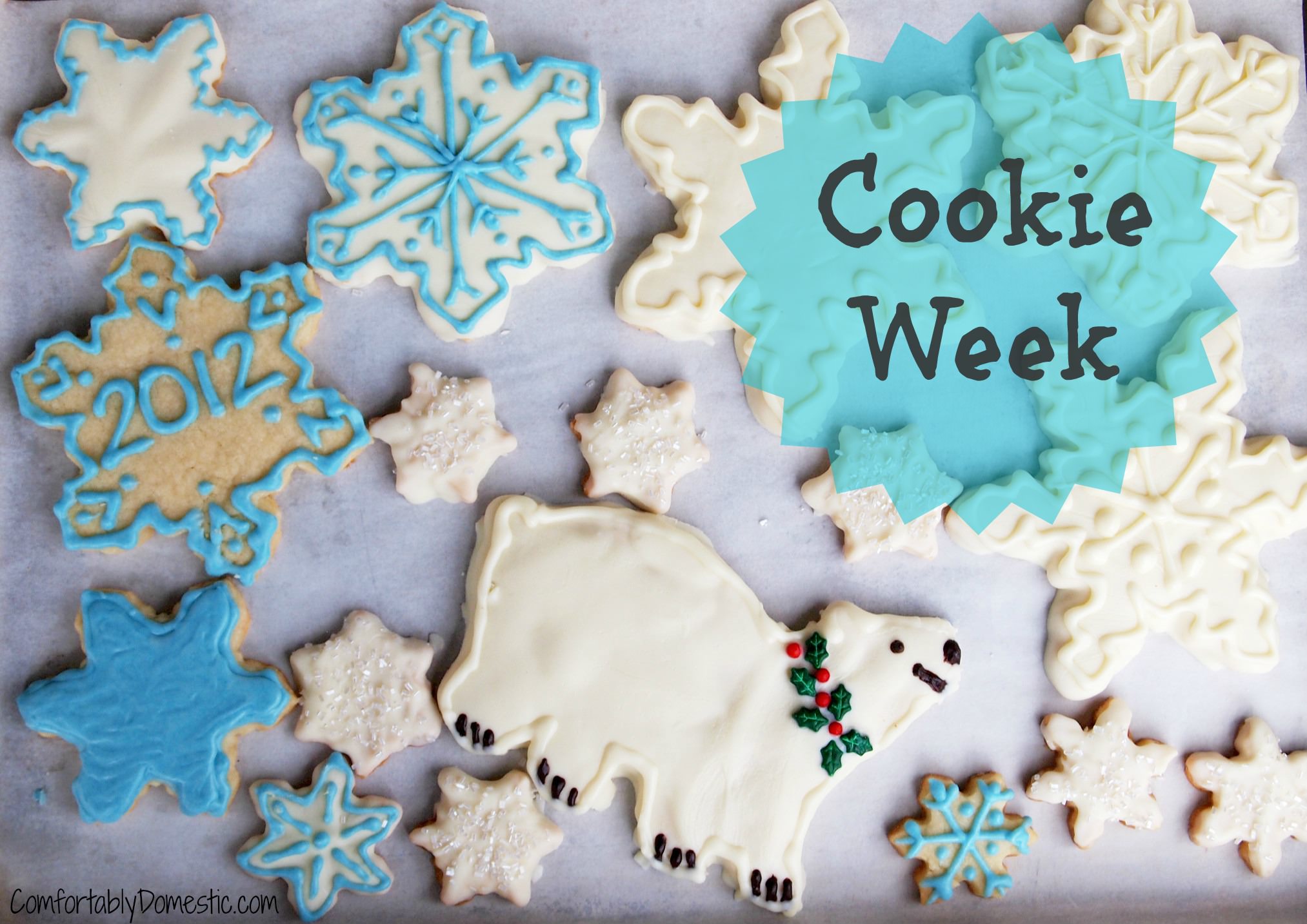 Amazon.com: Cookie's Week: 8601300374505: Ward, Cindy: Books