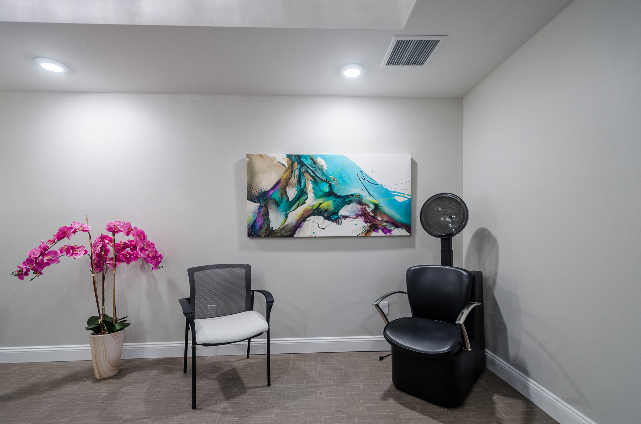 Chesaning Senior Care Comfort Care Senior Living Comfort Care