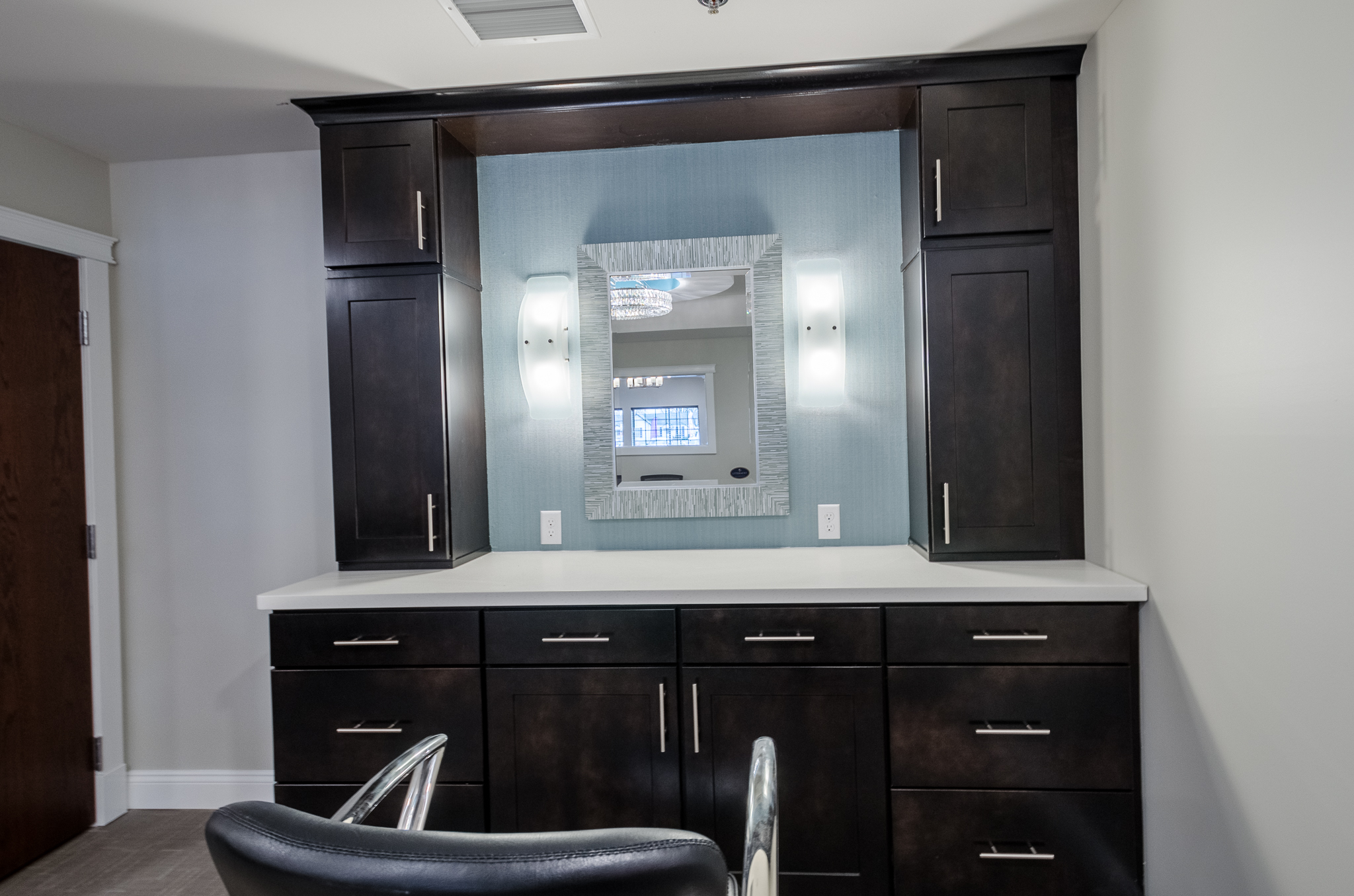 Chesaning Senior Care Comfort Care Senior Living Comfort Care Senior Living