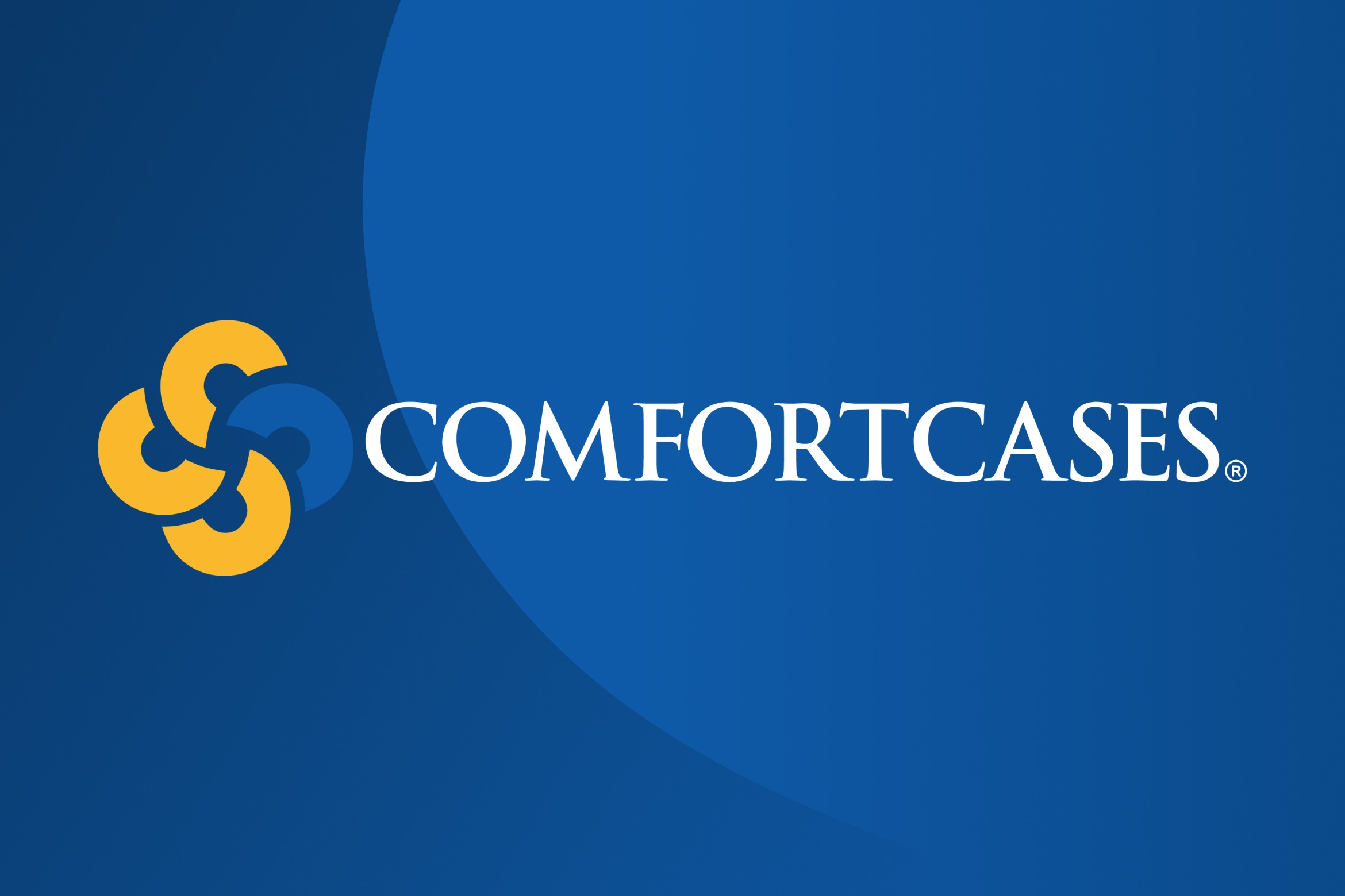 SCE Credit Union to partner with Barely Canadian and Comfort Cases for