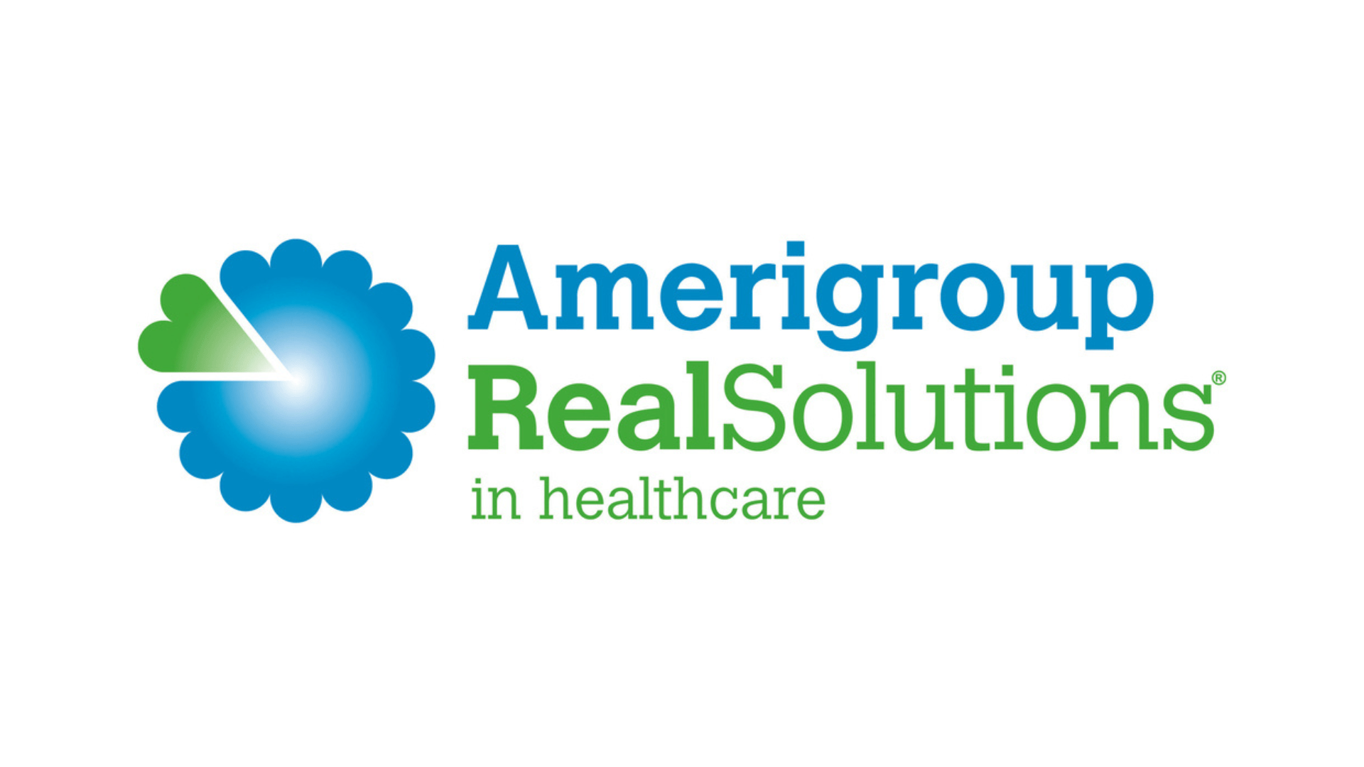 Amerigroup Leads the Nation in Providing Comfort Cases to Every