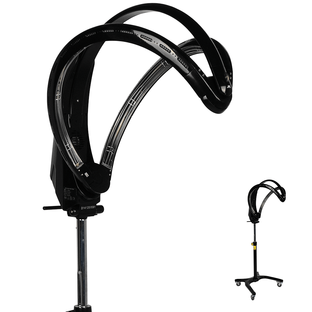 Shop Salon Furniture, Equipment & Supplies Comfortel