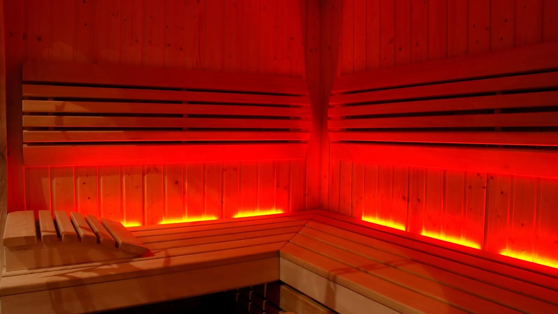 The advantages of an Infrared Sauna blanket