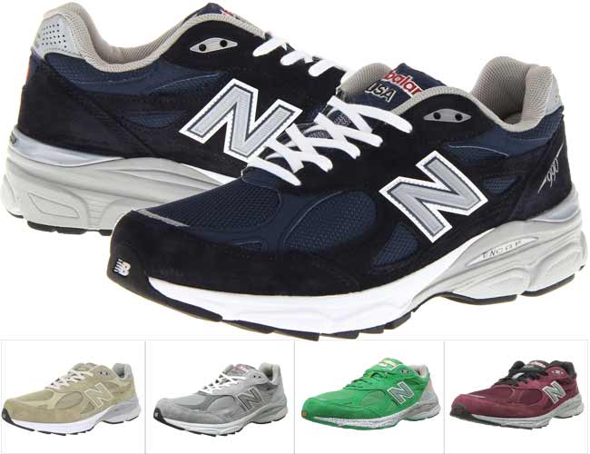 Guide to best running shoes for plantar fasciitis for 2015 2016