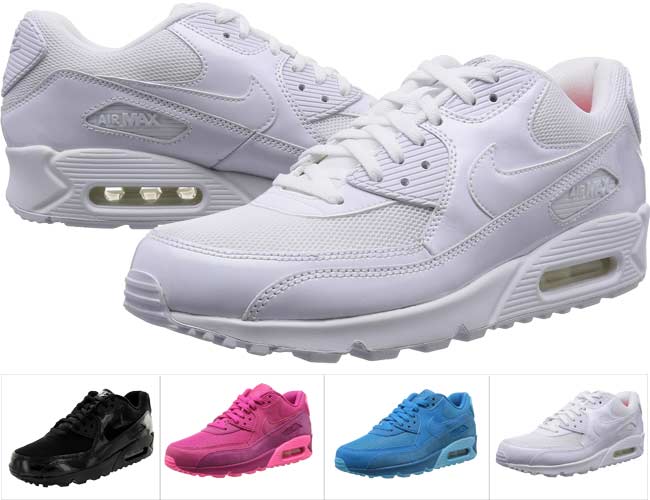 ComfortHacks Best nursing shoes to suit your busy work style » ComfortHacks