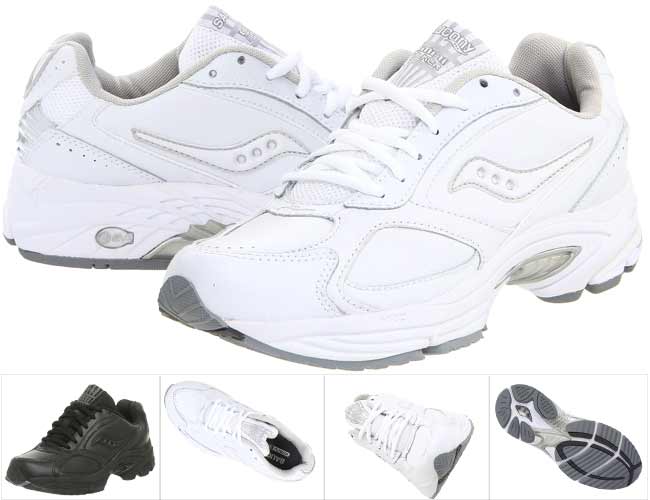 Best Walking Shoes For Fallen Arches at Precious Yates blog