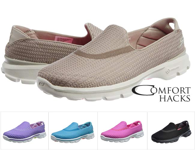 Best shoes for standing all day 2015 2016 guide