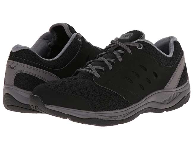 ComfortHacks Best Walking Shoes for Plantar Fasciitis 2019 Guide