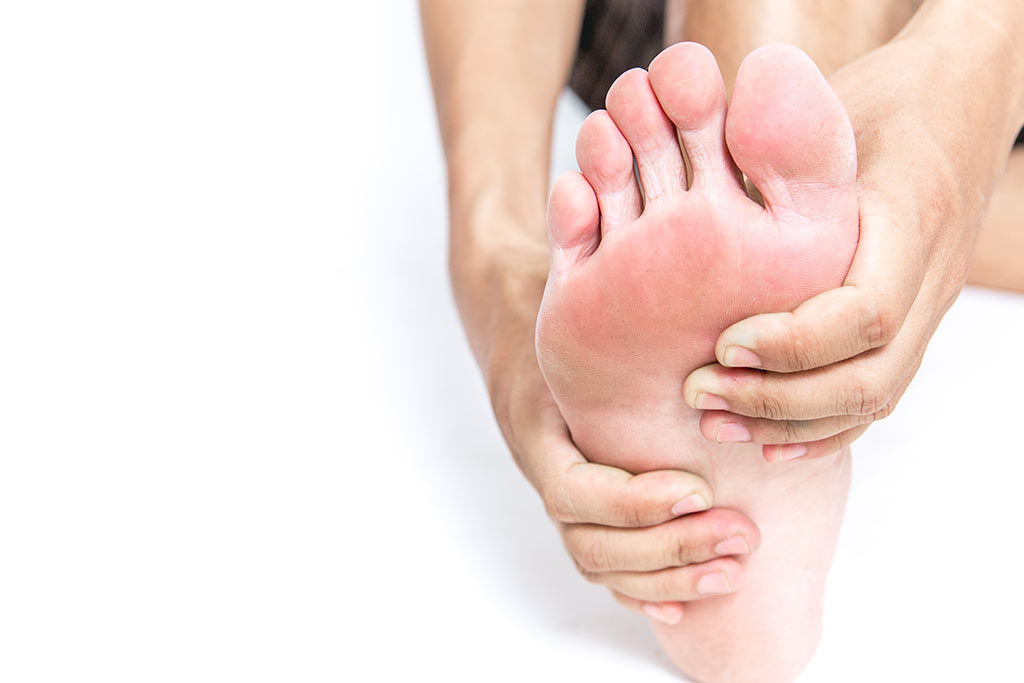 Gesundheits, Spezial, u. Therapieschuhe OrthopädieSchuhtechnik