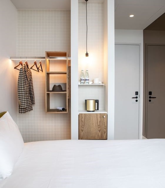 Guest Room Supplies Call 09173251183 Nationwide delivery