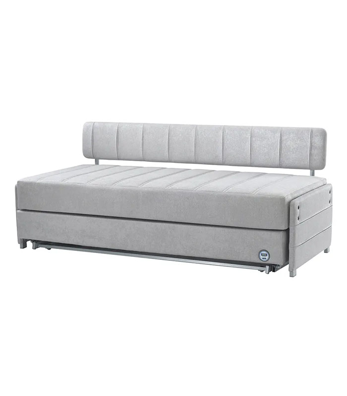Effect Sofa Bed Comfortline