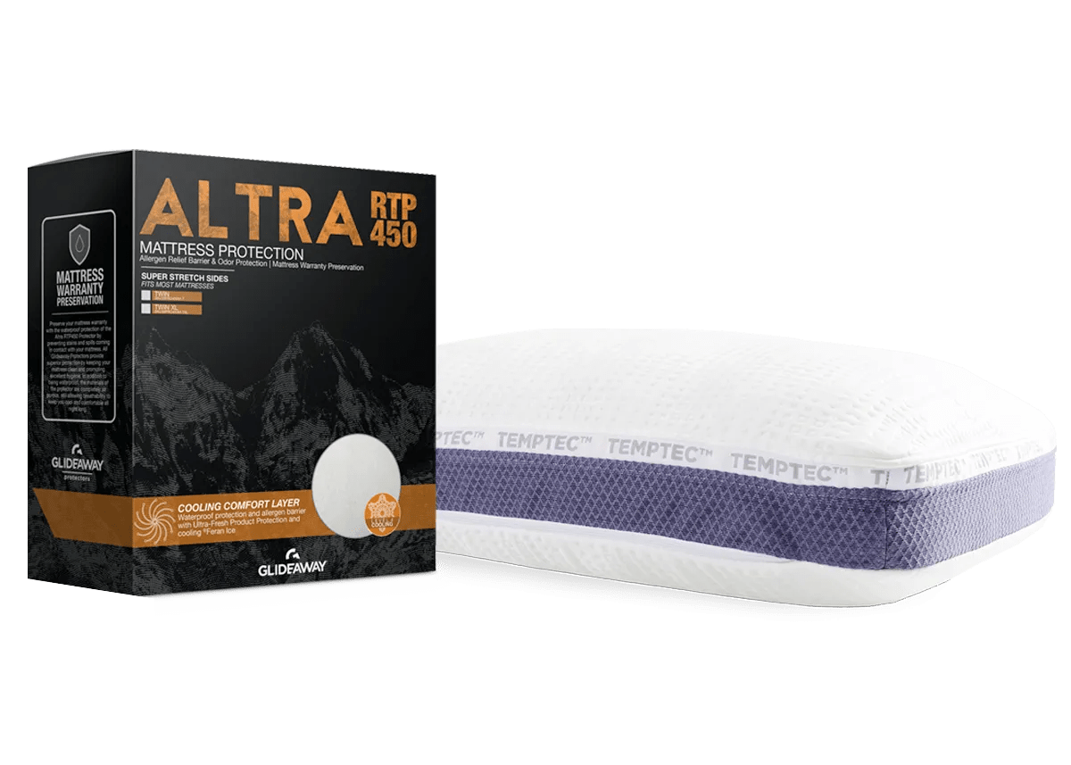 Our Mattresses ComfortMade Mattress Factory Lincoln, NE