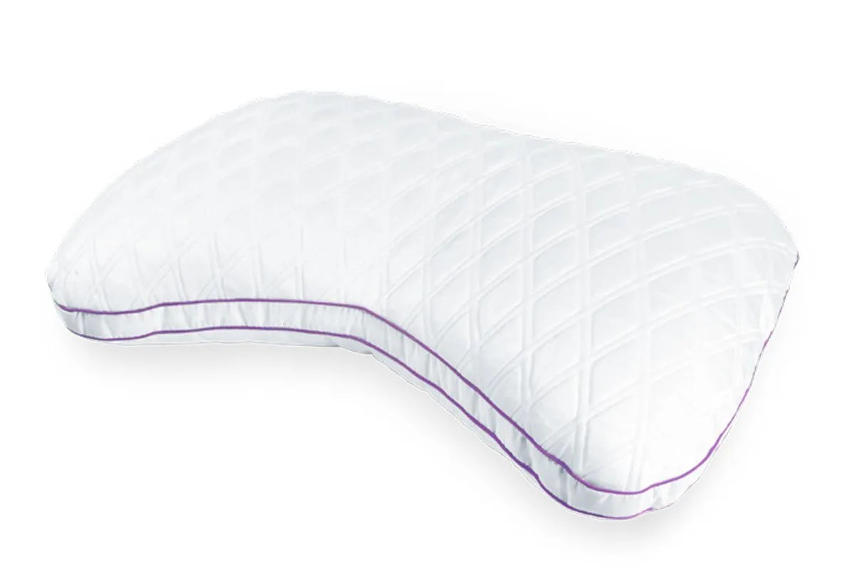 Accessories, Pillows and More! ComfortMade Mattress Factory Lincoln, NE