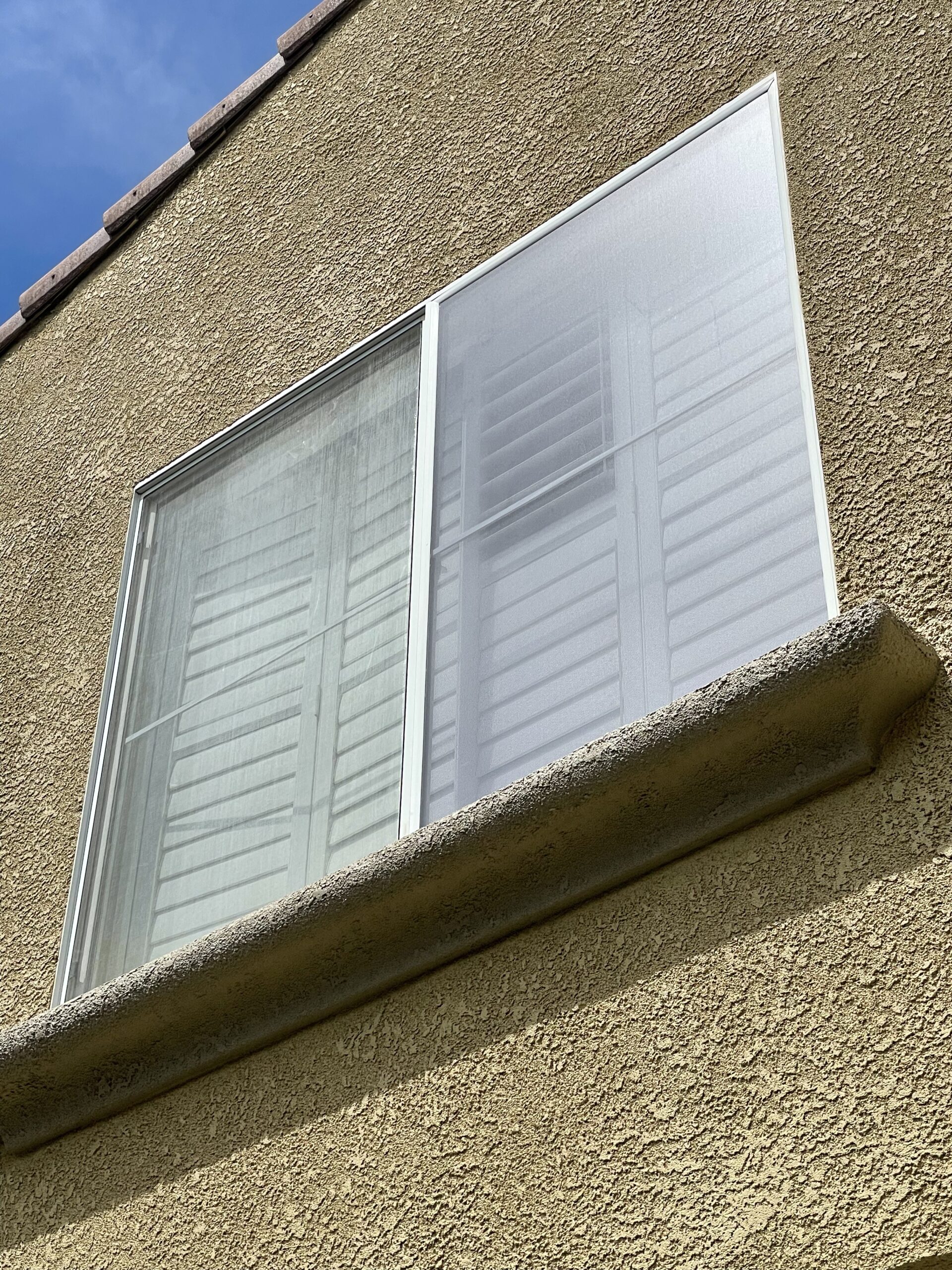 Turf Burn Prevention Comfort Pro