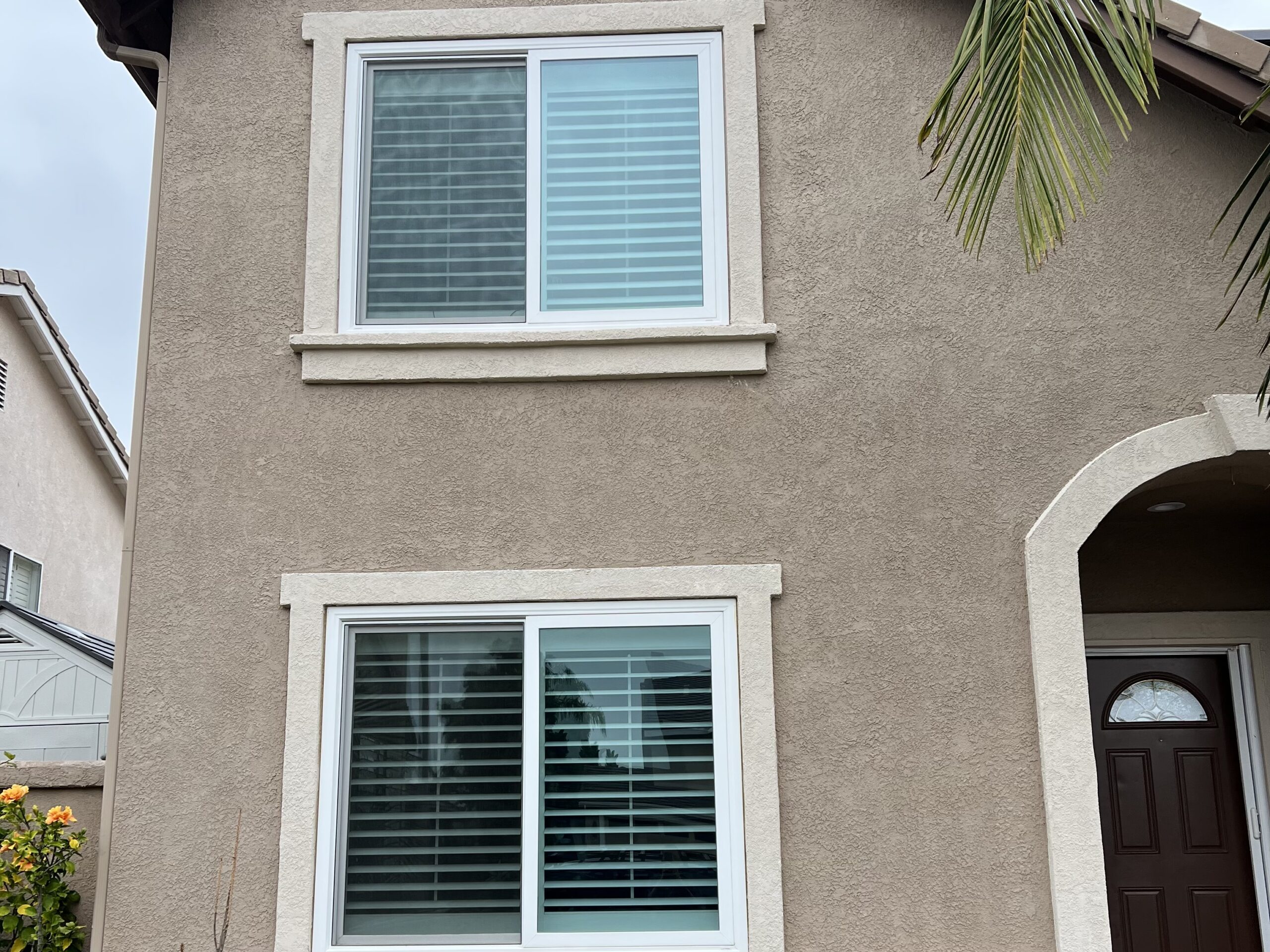 Turf Burn Prevention Comfort Pro