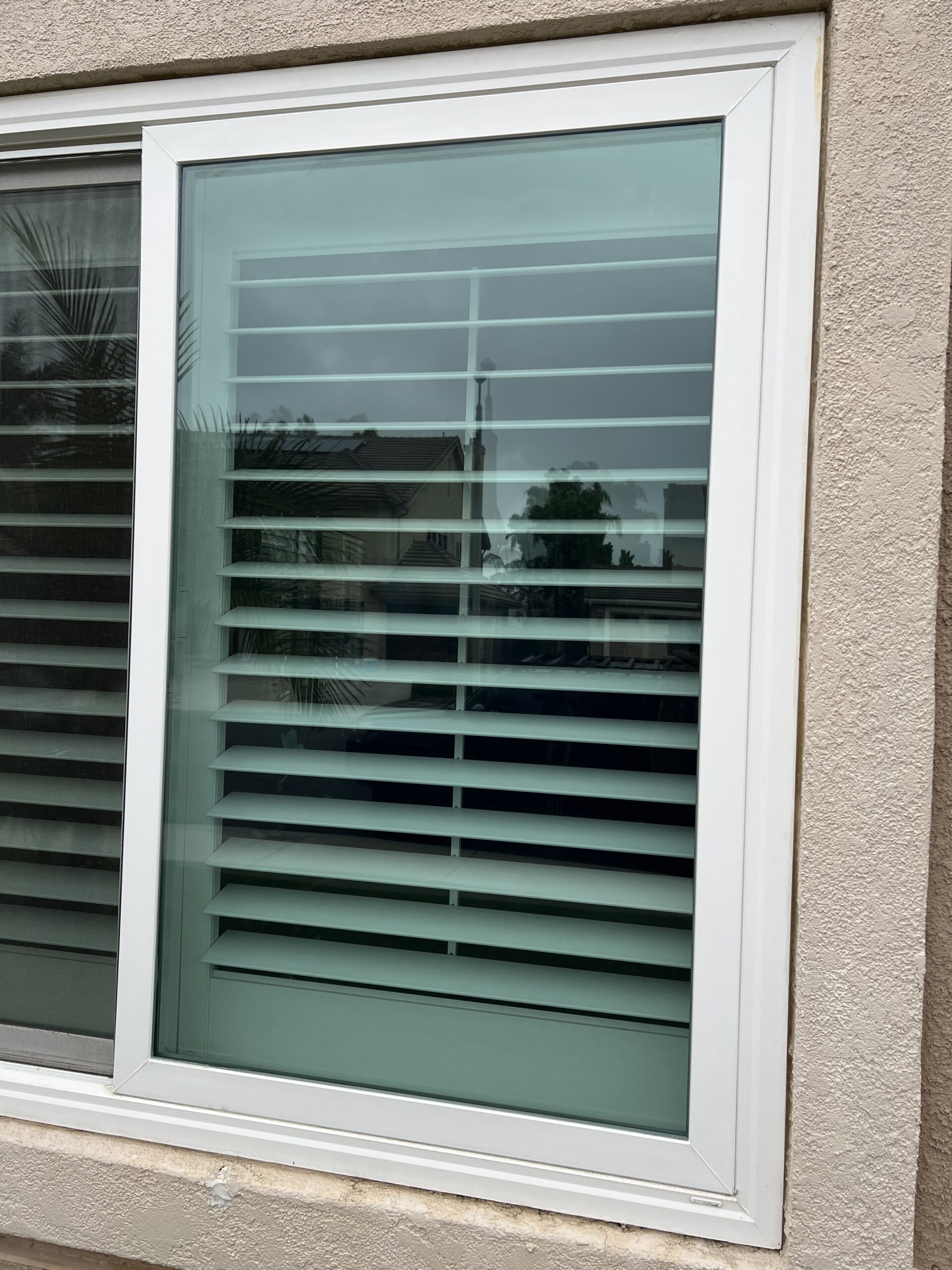 Turf Burn Prevention Comfort Pro