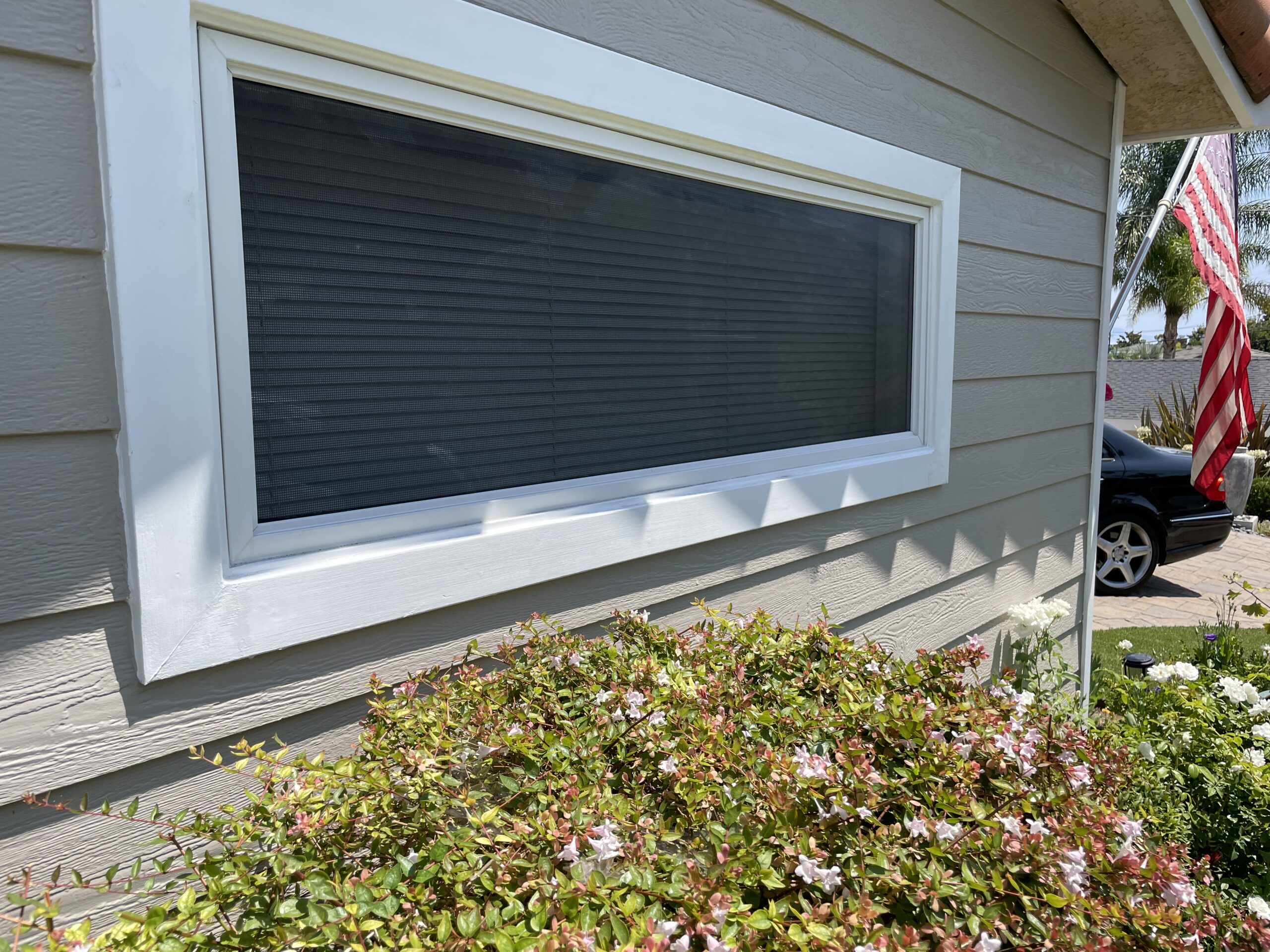 Turf Burn Prevention Comfort Pro