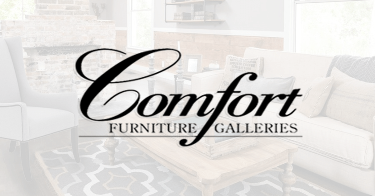 Main Home Comfort Furniture Galleries