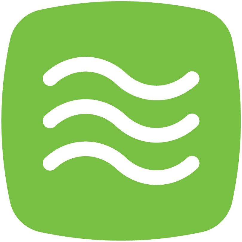 Comfort Systems Residential & Commercial HVAC in Southern Utah